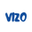 VIZO – Home