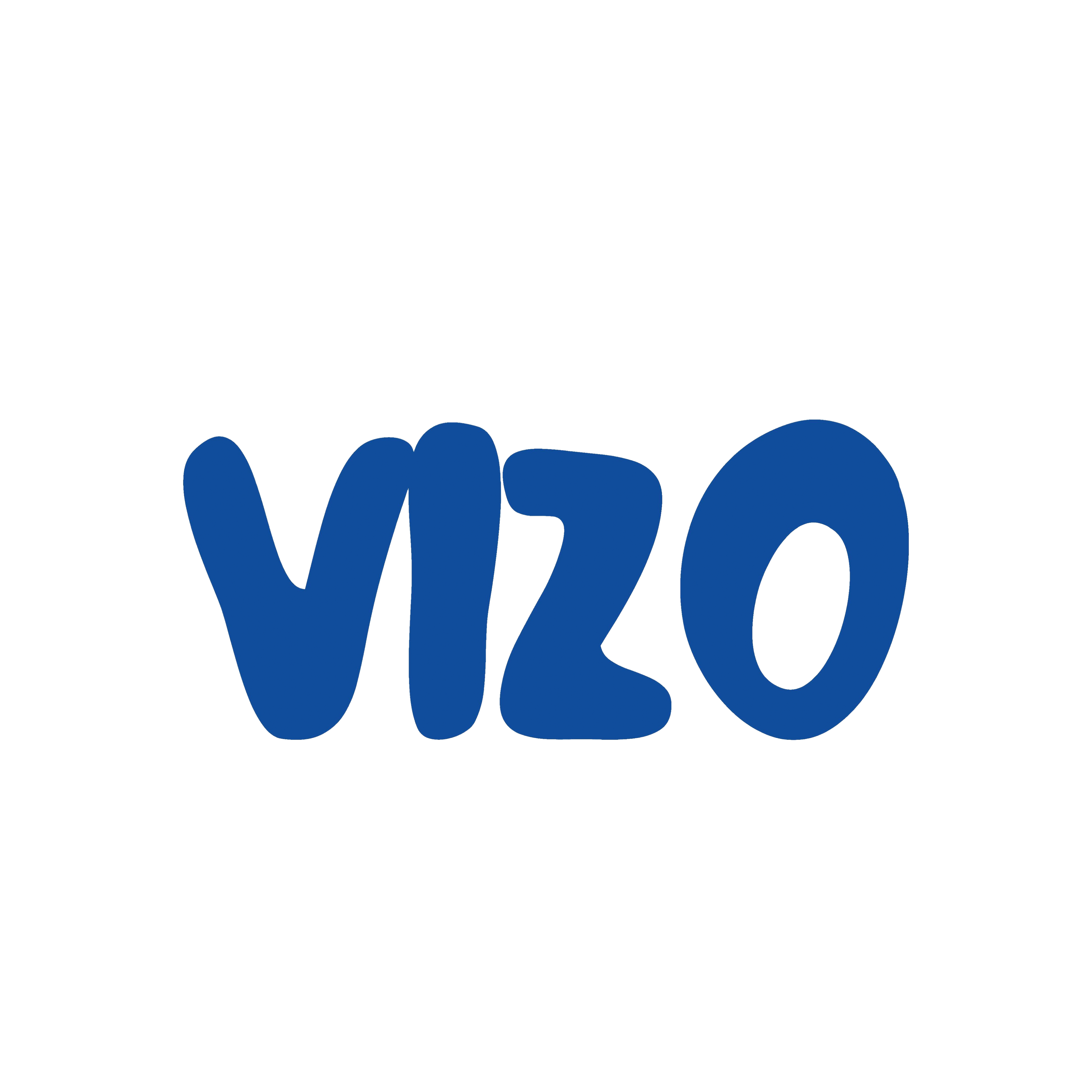 VIZO