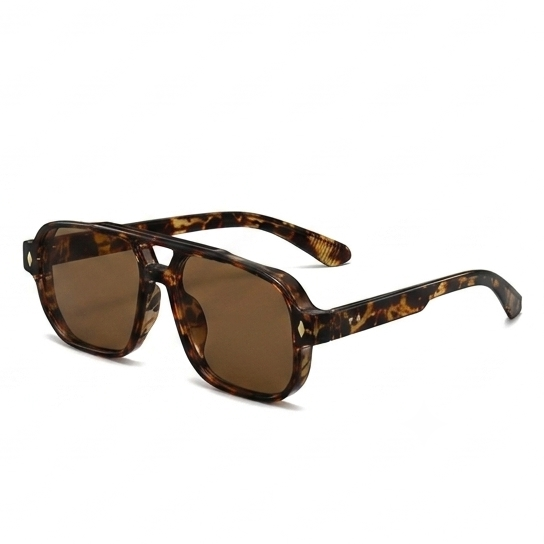 Vizo Sunglasses