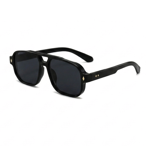 Vizo Sunglasses